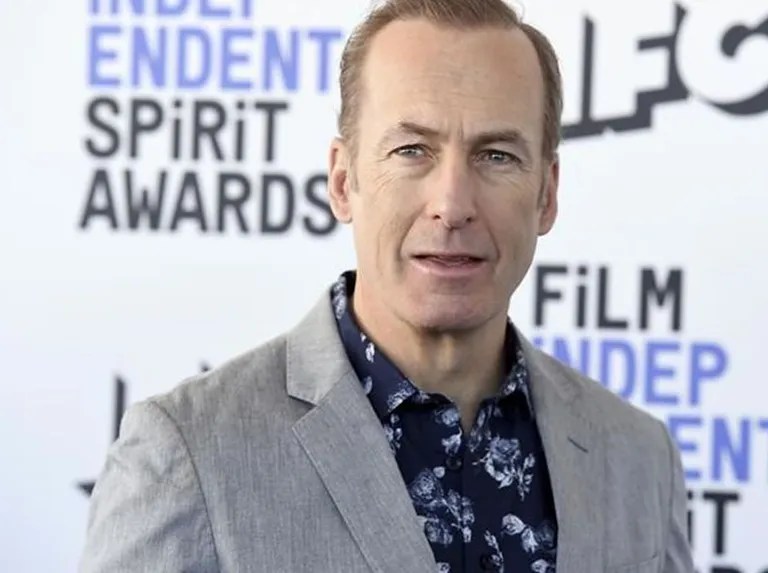 bob-odenkirk