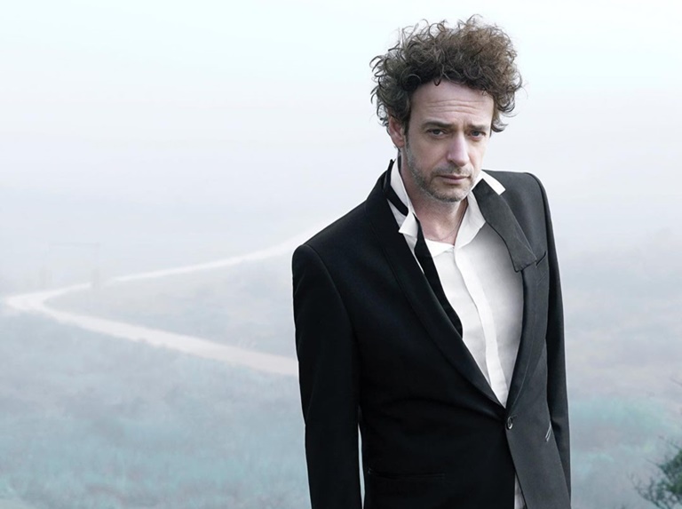 cerati