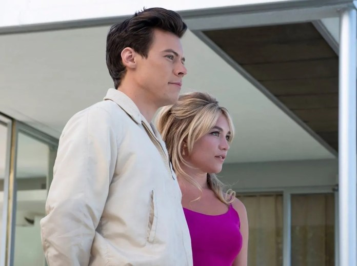 No te preocupes cariño